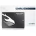 Disco SSD Whalekom WKSA 512GB/ SATA III/ Full Capacity