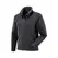 Casaco Soft Shell M NERI BUFFALO Preto