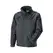 Casaco Acolchoado Capuz M NERI WINNIPEG Preto