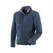 Casaco Polar M NERI NAVIS Azul