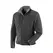 Casaco Polar XL NERI NAVIS Cinza Antracite