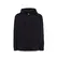 Sweatshirt Capuz Adulto Azul Navy Tamanho M
