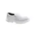 Sapatos Proteção Tamanho 37 Baixo S1 SRC Atene Branco