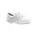 Sapatos Proteção Tamanho 46 Baixo S2 SRC Sparta Branco