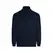Sweatshirt Casaco Adulto Azul Navy Tamanho M