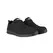 Sapatos Segurança Tamanho 43 Baixo S1P ESD SRC Preto