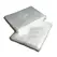 Sacos Plástico 40x60cm Cristal Pack 5Kg