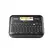 Rotuladora Secretária PT-D610BT Bluetooth USB-A