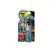 Tinta Young Creativ para Vidro em Preto 25ml