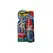 Tinta Young Creativ para Vidro em Vermelho 25ml