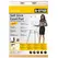 Bloco Papel Conferência Adesivo 77x63cm FL12807 63g 30Fls