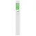 Papel Crepe Branco 50x250cm Canson Rolo