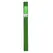 Papel Crepe Verde Bilhar 50x250cm Canson Rolo
