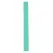 Papel Crepe Verde Menta 50x250cm Canson Rolo