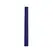 Papel Crepe Azul Marinho 50x250cm Rolo