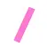 Papel Crepe Magenta 50x250cm Rolo