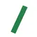 Papel Crepe Verde 50x250cm Rolo