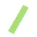 Papel Crepe Verde Erva 50x250cm Rolo