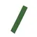 Papel Crepe Verde Musgo 50x250cm Rolo