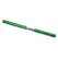 Papel Lustro Verde Forte 50x65cm Rolo 25Fls