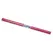 Papel Lustro Rosa Forte 50x65cm Rolo 25Fls