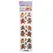 Autocolantes Decorativos (EC704) Blister