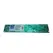 Papel Crepe Verde Metalizado 50x150cm Rolo