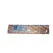 Papel Crepe Ouro Metalizado 50x250cm Rolo