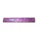 Papel Crepe Magenta Metalizado 50x250cm Rolo
