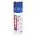 Tinta Acrílica Edding 5200 Spray 200ml Azul Genciana