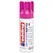 Tinta Acrílica Edding 5200 Spray 200ml Telemagenta