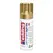 Tinta Acrílica Edding 5200 Spray 200ml Ouro Rico