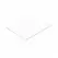 Placa K-Line 70x100cm 5mm Branco 1un
