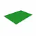 Placa K-Line 50x70cm 5mm Verde 40un