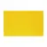 Placa de Cor Musgami Amarelo Torrado 50x70cm 1un