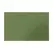 Placa de Cor Musgami Verde Musgo 50x70cm 1un