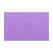Placa de Cor Musgami Violeta 50x70cm 1un