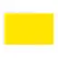 Placa de Cor Musgami Amarelo 50x70cm 1un