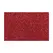 Placa de Cor Musgami Vermelho Glitter 50x70cm 1un