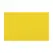 Placa de Cor Musgami Amarelo/Ouro Glitter 50x70cm 1un