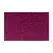 Placa de Cor Musgami Fuscia/Rosa/Violeta Glitter 50x70cm 1un