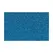 Placa de Cor Musgami Azul Glitter 50x70cm 1un
