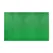 Placa de Cor Musgami Verde Glitter 50x70cm 1un