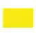 Placa de Cor Musgami Amarelo Iridescente 50x70cm 1un