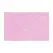 Placa de Cor Musgami Rosa Iridescente 50x70cm 1un