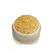 Purpurina Metalizada Frasco 14gr Ouro