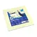 Bloco Notas Aderentes 300x300mm Amarelo 50Fls