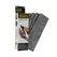 Recarga Apagador Magnético Q.Brancos 140x40mm 10un