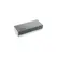 Apagador Magnetico BMA2-TZ4 Quadros Brancos