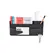 Suporte Magnético Smart para Acessórios  Bi-Office